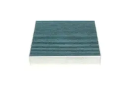 bosch-0-986-628-506-filtr-wentylacja-przestrzeni-pasazerskiej