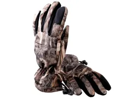 rekawiczki-prologic-termiczne-r-xl