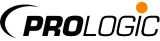 rekawiczki-prologic-termiczne-r-xl-marka-prologic