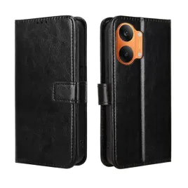 etui-z-klapka-erbord-do-xiaomi-poco-x8-pro-max-czarny