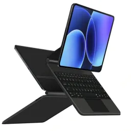 klawiatura-erbord-do-xiaomi-pad-7-pad-7-pro-xiaomi-pad-8-pad-8-pro