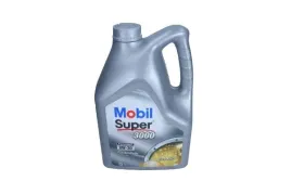 olej-silnikowy-mobil-5-l-0w-30