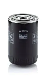 mann-filter-w-940-69-filtr-oleju