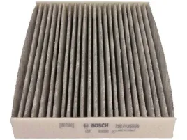 bosch-1-987-435-556-filtr-wentylacja-przestrzeni-pasazerskiej