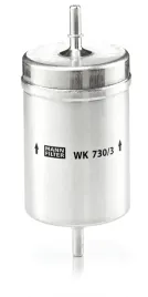 mann-filter-wk-730-3-filtr-paliwa