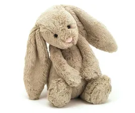 duzy-wielki-mis-pluszowy-krolik-figo-160cm-bez