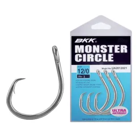 haki-sumowe-bkk-monster-circle-rozmiar-10-0-4szt