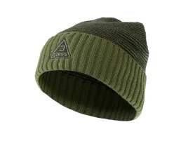 czapka-zimowa-delphin-strips