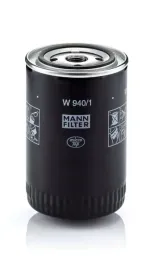 filtr-oleju-mann-filter-w-940-1