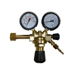 reduktor-maxy-co2-ar-z-2-manometrami