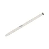 rysik-do-ekranow-xgsm