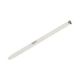 rysik-do-ekranow-xgsm