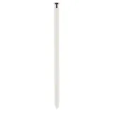 rysik-do-ekranow-xgsm-marka-xgsm