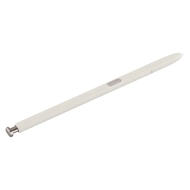 rysik-do-ekranow-xgsm-kolor-inny-kolor