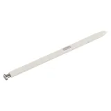 rysik-do-ekranow-xgsm-kolor-inny-kolor