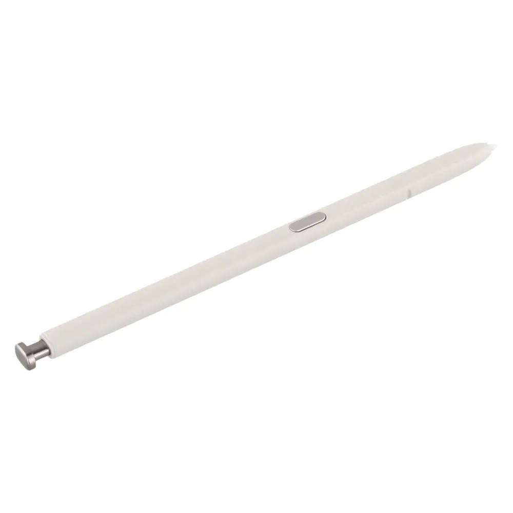 rysik-do-ekranow-xgsm