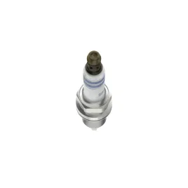 swieca-zaplonowa-bosch-0-242-236-610