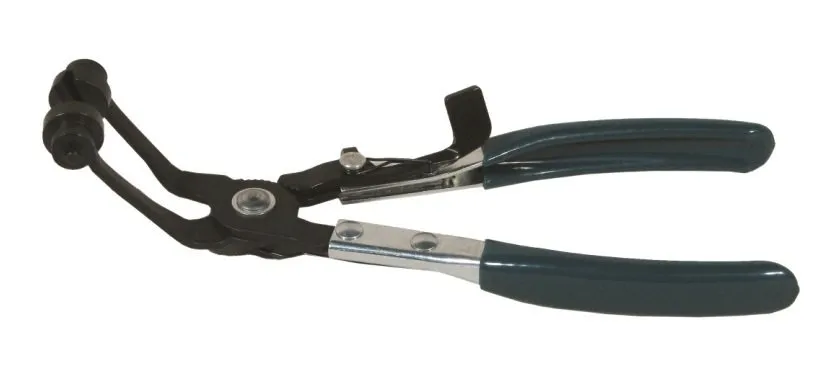 jonnesway-ai040027-marka-jonnesway