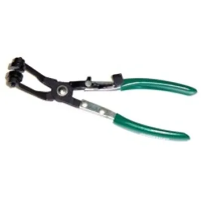 jonnesway-ai040027-rodzaj-szczypce-zaciskowe