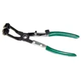 jonnesway-ai040027-rodzaj-szczypce-zaciskowe