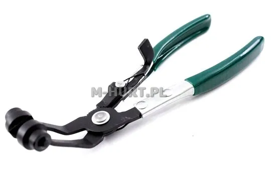 jonnesway-ai040027-dlugosc-220-mm