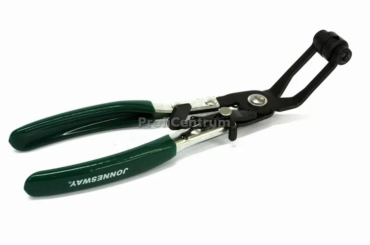 jonnesway-ai040027-waga-z-opakowaniem-0-3-kg