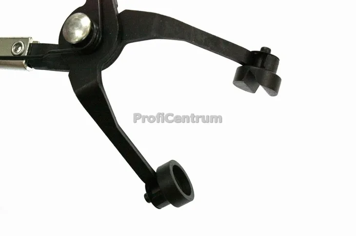 jonnesway-ai040027-kod-producenta-ai040027