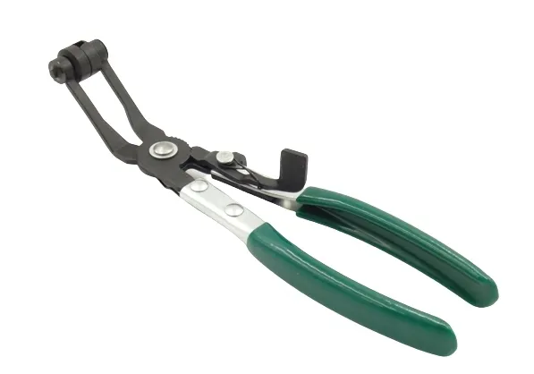 jonnesway-ai040027-marka-jonnesway-rodzaj-szczypce-zaciskowe