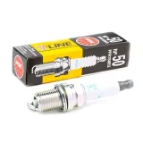 swieca-zaplonowa-ngk-v-line-50-pfr7s8eg-4szt-srednica-gwintu-14-mm