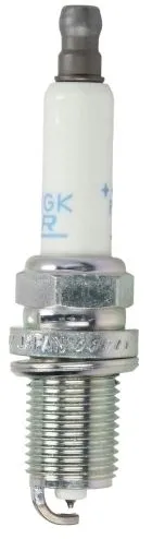 swieca-zaplonowa-ngk-v-line-50-pfr7s8eg-4szt-jakosc-czesci-zgodnie-z-gvo-q-oryginal-z-logo-producenta-czesci-oem-oes