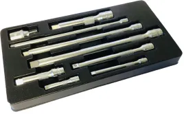 honiton-zestaw-przedluzek-9-szt-1-4-3-8-1-2-dlugie-przedluzki