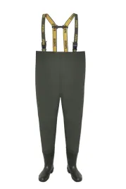 wodery-pros-standard-sb01-oliwka-r-47-zielony