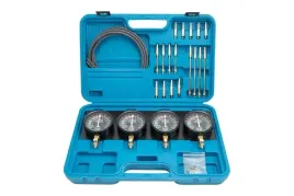 quatros-komplet-do-synchronizacji-gaznikow-qs30504