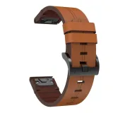 pasek-xgsm-do-garmin-22-mm-brazowy