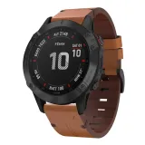 pasek-xgsm-do-garmin-22-mm-brazowy-rodzaj-pasek