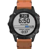 pasek-xgsm-do-garmin-22-mm-brazowy-waga-z-opakowaniem-0-1-kg