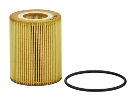 filtr-oleju-mann-filter-hu-826-x