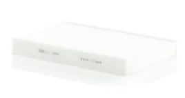 mann-filter-cu-2940-filtr-wentylacja-przestrzeni-pasazerskiej