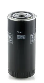 mann-filter-w-962