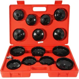 zestaw-kluczy-do-filtrow-oleju-verke-v86210