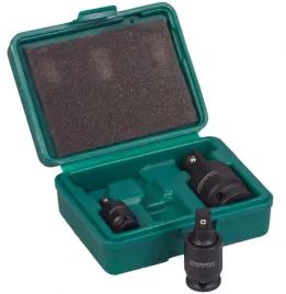 przegub-kulowy-udarowy-jonnesway-3-szt-1-4-3-8-1-2