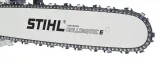 prowadnica-stihl-rollomatic-e-35cm-16mm-325-stihl