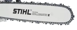 prowadnica-stihl-rollomatic-e-35cm-16mm-325-stihl