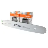 prowadnica-do-pily-stihl-light-04-32cm-typ-3003-325-16mm-11z-rodzaj-prowadnica