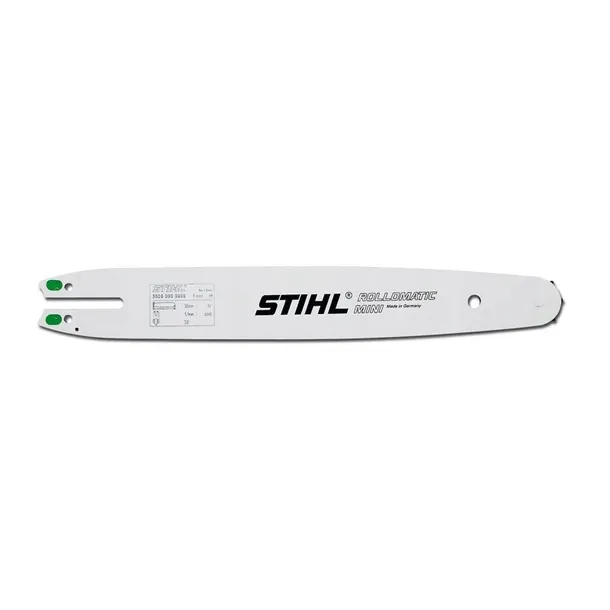 prowadnica-do-pily-stihl-light-04-32cm-typ-3003-325-16mm-11z-waga-z-opakowaniem-1-2-kg