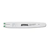 prowadnica-do-pily-stihl-light-04-32cm-typ-3003-325-16mm-11z-waga-z-opakowaniem-1-2-kg