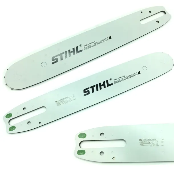 prowadnica-do-pily-stihl-light-04-32cm-typ-3003-325-16mm-11z-dlugosc-350-mm