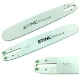 prowadnica-do-pily-stihl-light-04-32cm-typ-3003-325-16mm-11z-dlugosc-350-mm