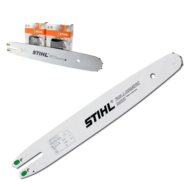 prowadnica-do-pily-stihl-light-04-32cm-typ-3003-325-16mm-11z-marka-stihl