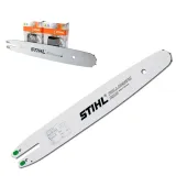 prowadnica-do-pily-stihl-light-04-32cm-typ-3003-325-16mm-11z-marka-stihl